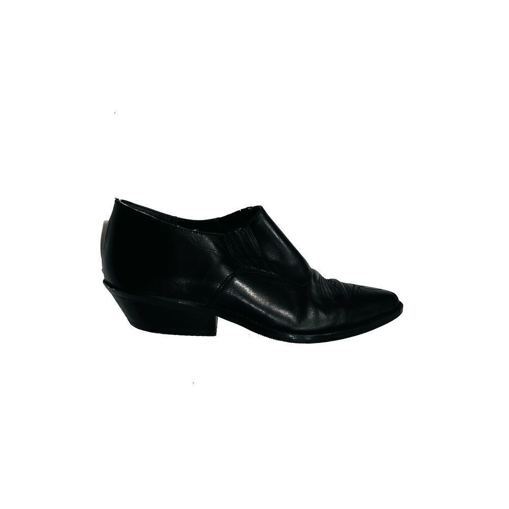 Sage Boots Bootie  